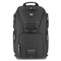Tamrac TA-5788/01